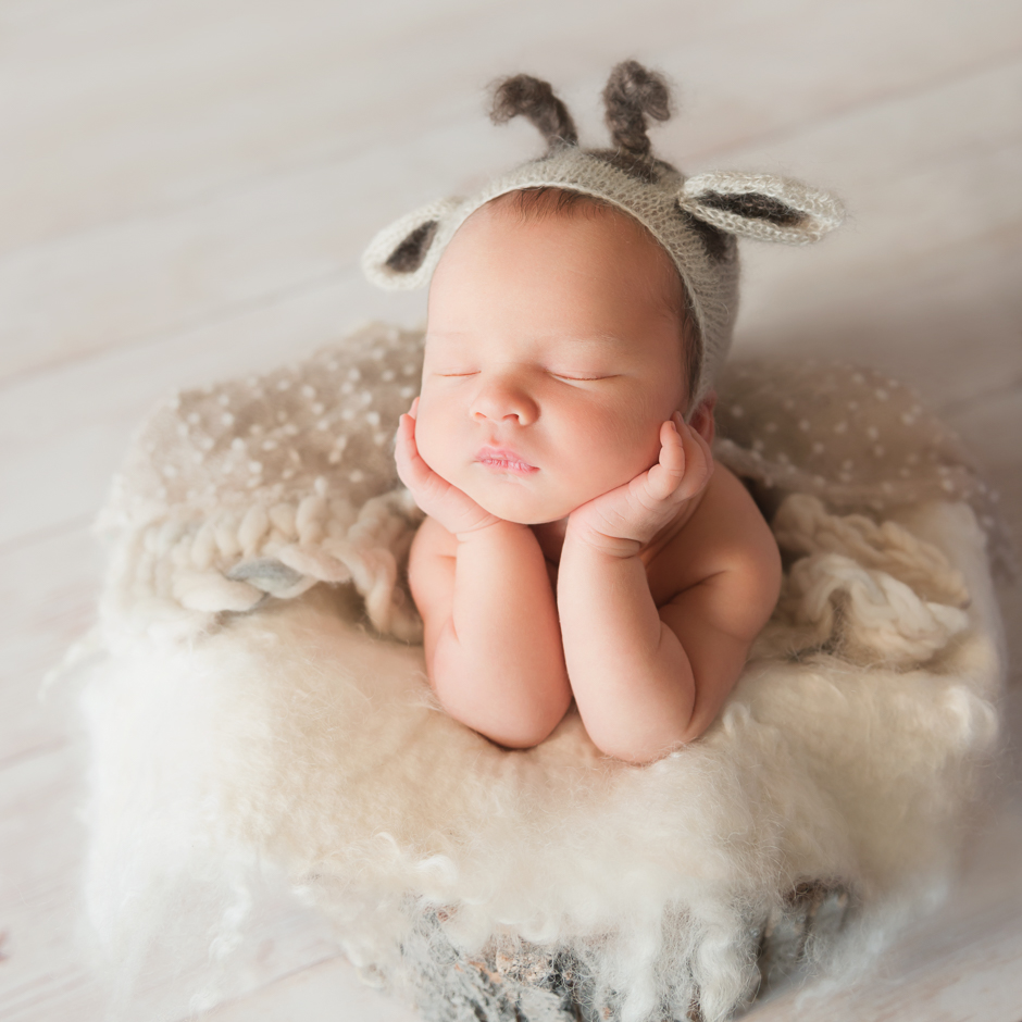 Brisbane newborn photography, newborn session, new baby, baby boy, Brisbane baby photography, Brisbane family photography, newborn photos, hawthorne, bulimba, newborn portraits