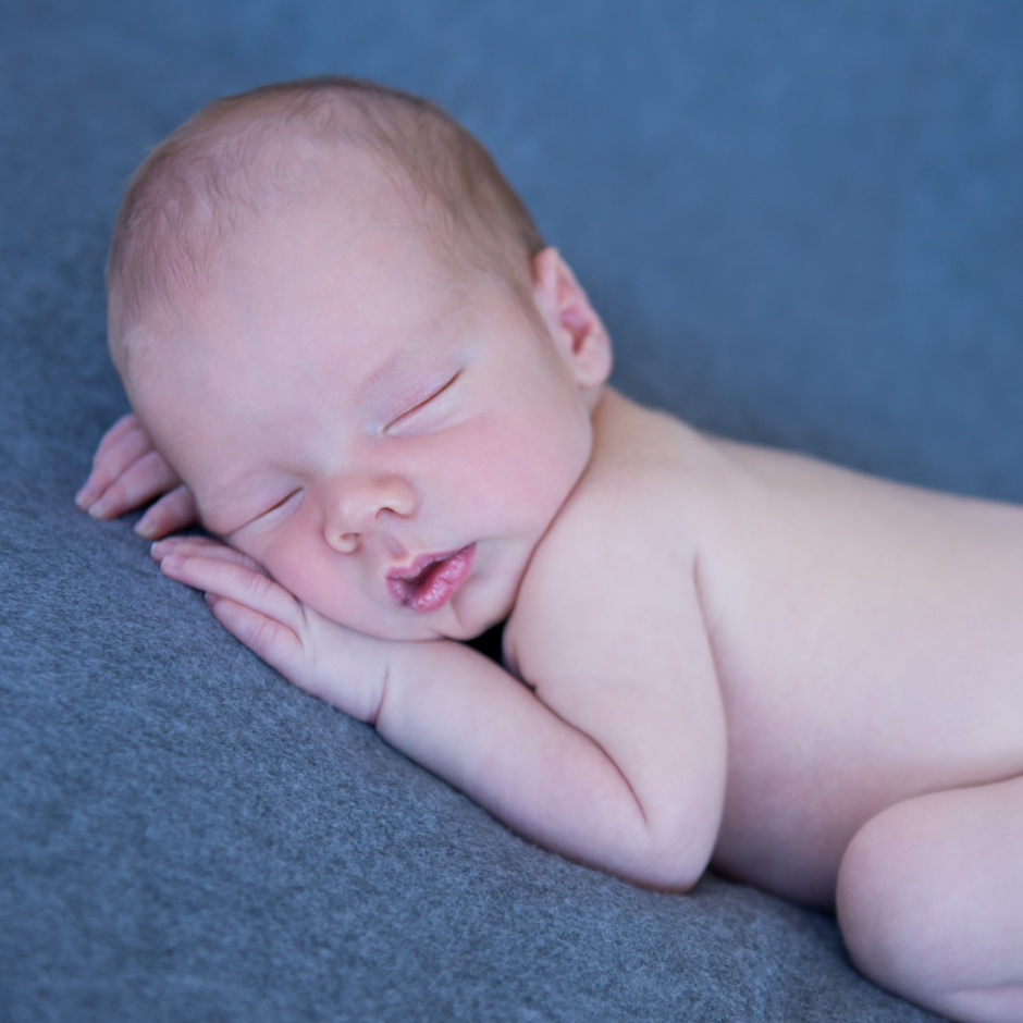 Brisbane Newborn and Baby Photographer Sonja Griffioen Newborn Session