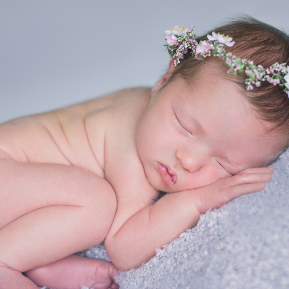 Brisbane Newborn and Baby Photographer Sonja Griffioen, Families, babies, newborns, Hawthorne