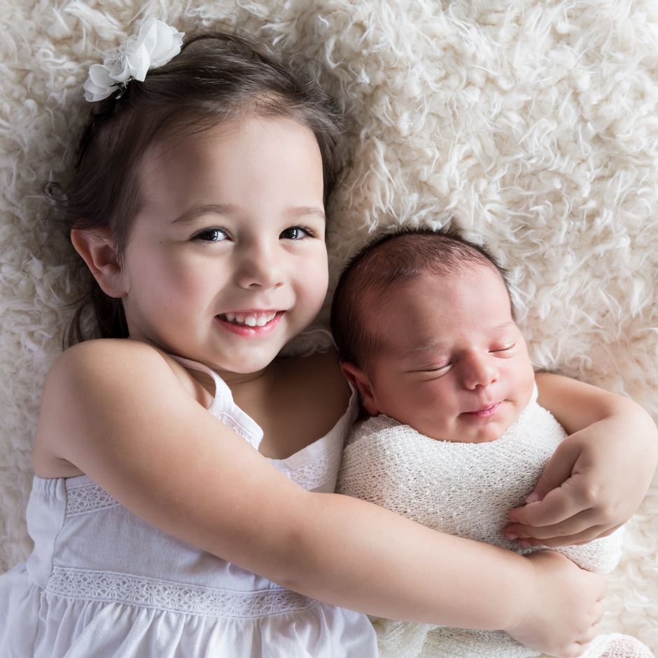 Brisbane Newborn Photography, Baby photographer, baby photos, newborn pictures