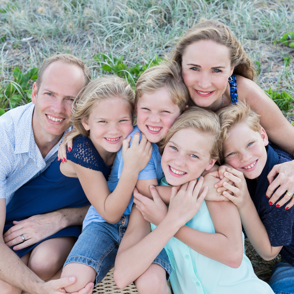 http://www.sonjagriffioen.com/jansen-van-rensburg-family-brisbane-family-photography/