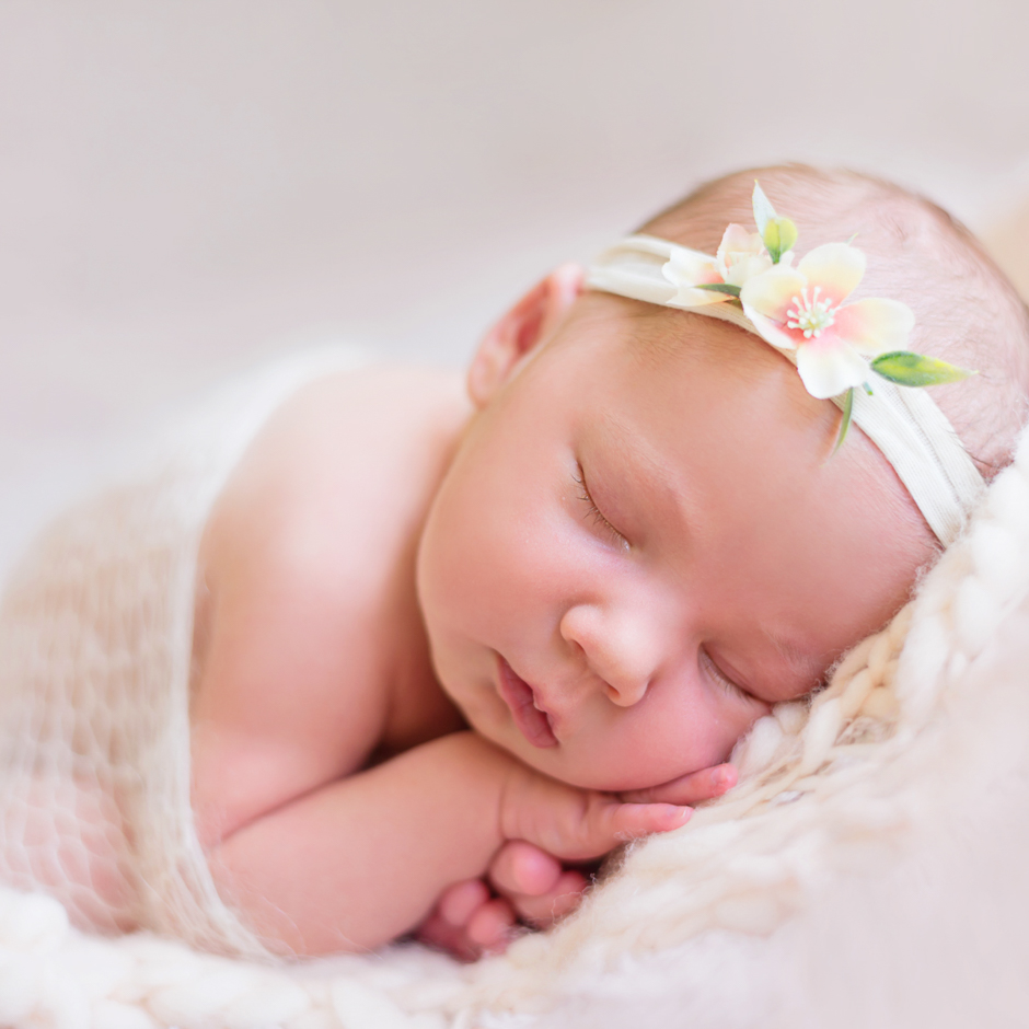 Newborn & family photography Brisbane, Bulimba, Hawthorne, Family photography