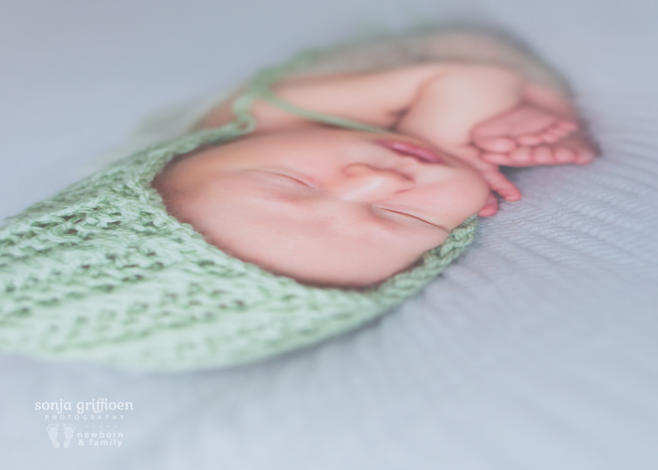 Art Mount - products of Sonja Griffioen Photography, Brisbane Newborn photography prints, products, product options, wall art, ready to hang wall mount