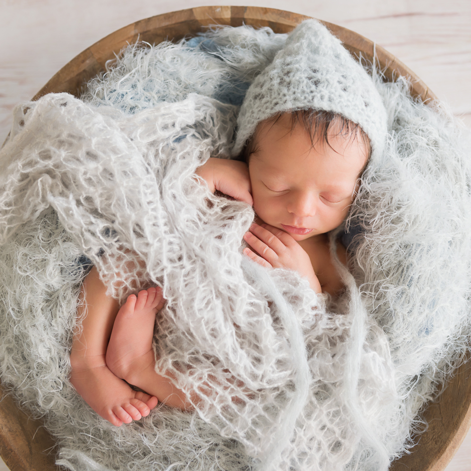 Brisbane newborn photography, Hawthorne newborn photographer, Bulimba newborn photographer, baby photos, pregnancy, newborn session, family photos Brisbane, newborn photos