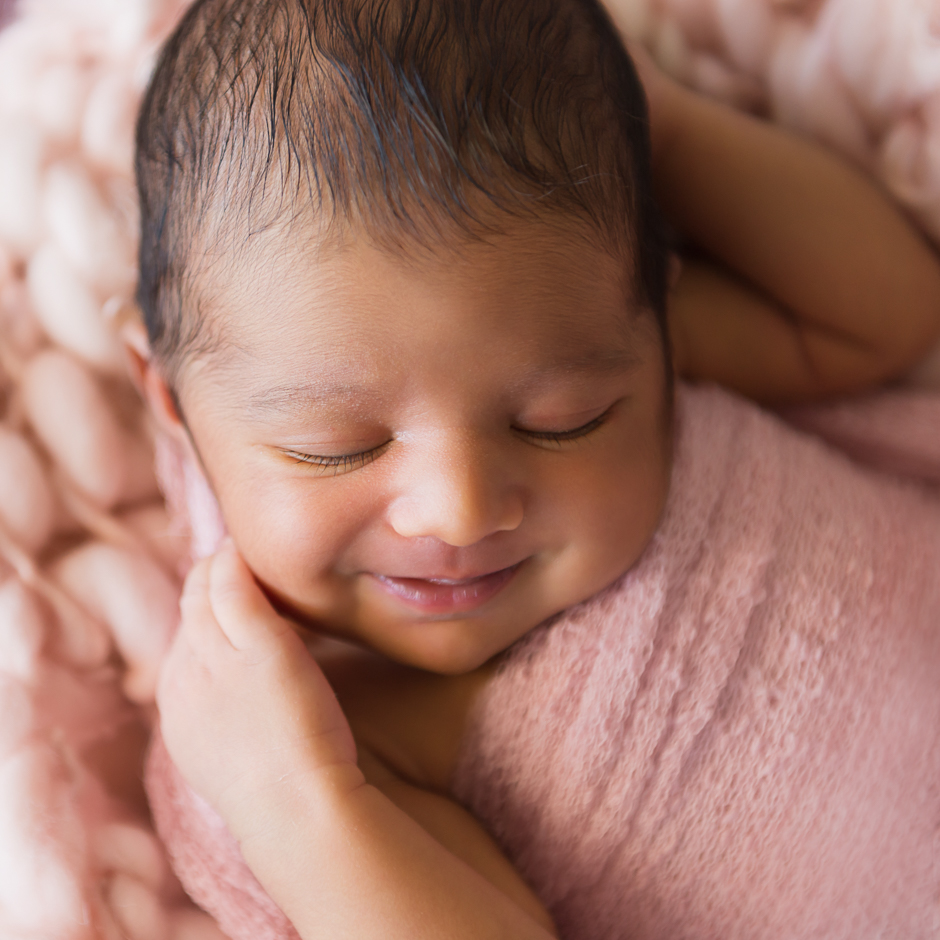 Brisbane newborn photography, Hawthorne newborn photographer, Bulimba newborn photographer, baby photos, pregnancy, newborn session, family photos Brisbane, baby portraits