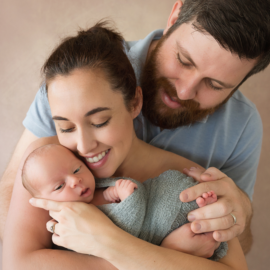 Brisbane Newborn, Brisbane baby photographer, newborn portraits, family portraits, Morningside, Cannon Hill, Hawthorne, Bulimba, Brisbane Photographer, newborn