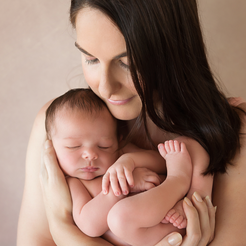 Brisbane Newborn Photographer Sonja Griffioen www.sonjagriffioen.com