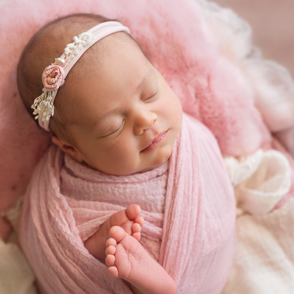 www.sonjagriffioen.com, Brisbane Newborn Photographer Sonja Griffioen