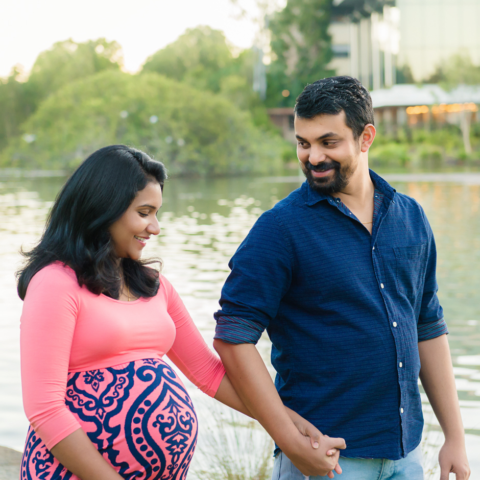 Brisbane maternity photos, Brisbane newborn photographer Sonja Griffioen