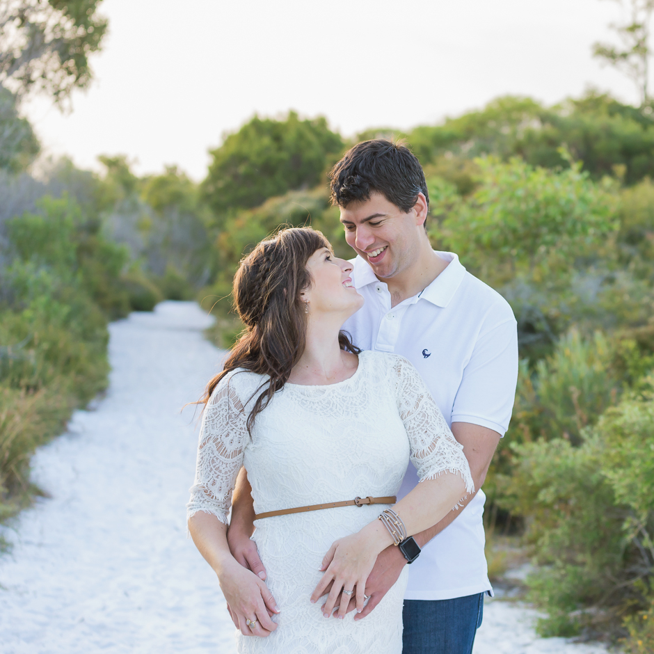 Sunshine Coast maternity session, Brisbane maternity photos, newborn maternity Brisbane, bump to babies Brisbane, bump to baby photography