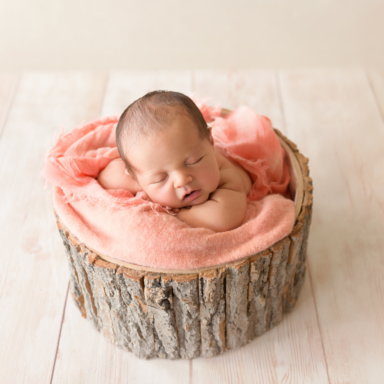 Brisbane baby photographer, newborn session, Brisbane newborns, baby photography, beautiful newborn, newborn photographer in Brisbane, Hawthorne, Bulimba