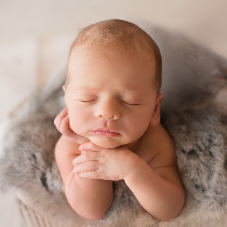 Brisbane newborn photographer, newborn photography Brisbane, Brisbane baby photography, baby photos, woodland themed nursery, woodland style newborn session