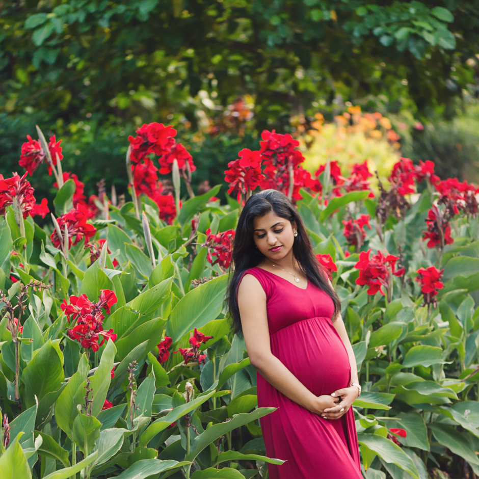 Brisbane maternity session, maternity photography, pregnancy shoot, Brisbane city botanic gardens, maternity photography Brisbane, couples photography Brisbane, Brisbane newborn photographer