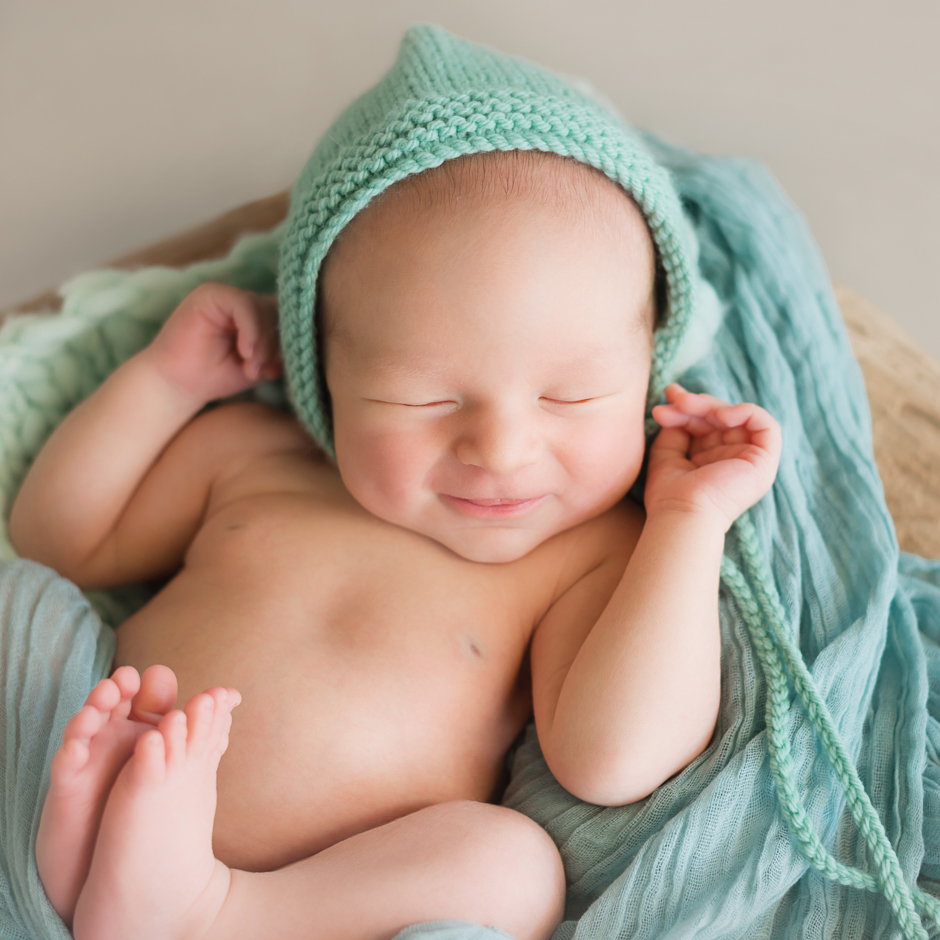 Newborn Photographer Brisbane, Brisbane baby photos