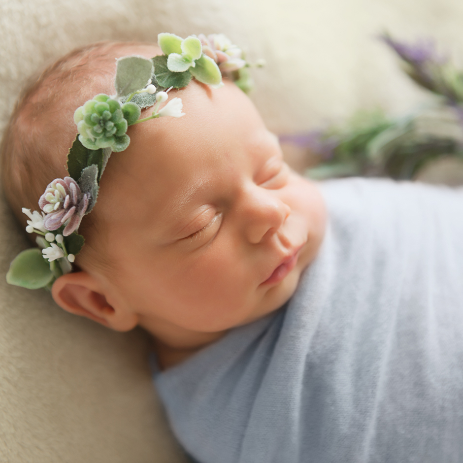 Sonja Griffioen - Newborn Photography, Brisbane Newborn Photographer, Hemmant, Bulimba, Murrarrie, Cannon Hill